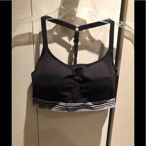 Athleta Sports Bra